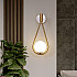 Бра CORDA Wall Lamp