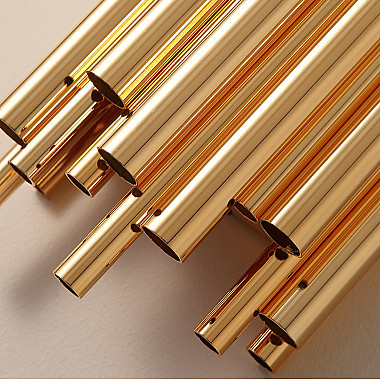 Настенный светильник TRONEN WALL