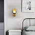Настенный светильник ODENCE WALL