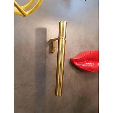 Настенный светильник Gidrant by ImperiumLOFT