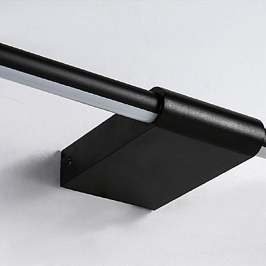 Настенный светильник (Бра) One Bax