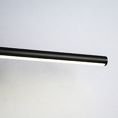 Настенный светильник (Бра) One Bax