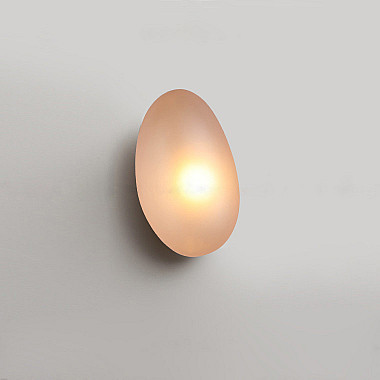 Настенный светильник LINDIS WALL