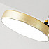 Подвесная люстра TECHNUM LIGHT