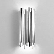 Настенный светильник TRONEN WALL Chrome