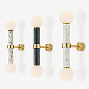 Настенный светильник MERCY WALL