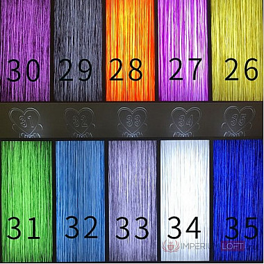 Настенный светильник Aqua Creations Mosaic