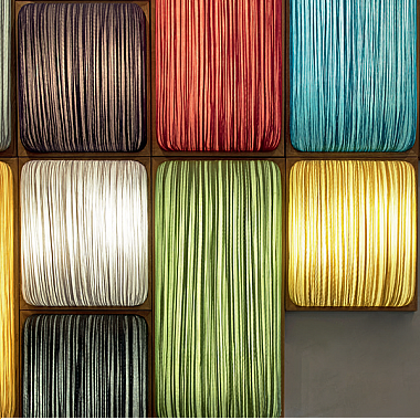 Настенный светильник Aqua Creations Mosaic