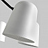 Подвесная люстра SKYM D80