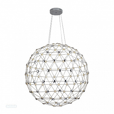 Подвесная люстра PRATUM