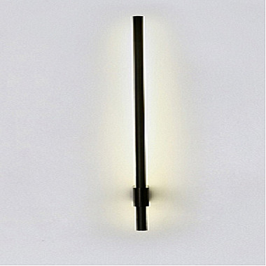 Настенный светильник (Бра) One Bax