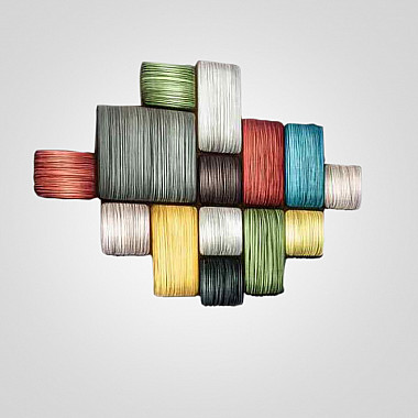 Настенный светильник Aqua Creations Mosaic