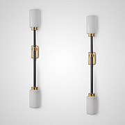 Настенный светильник HANSTON