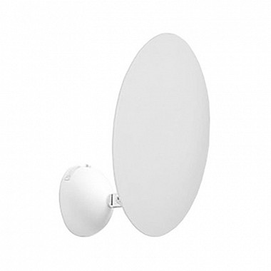 Настенный светильник (Бра) Neptus