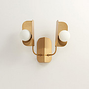 Настенное бра ARMO-WALL 2