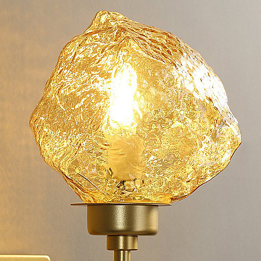 Настенное бра TORCH WALL