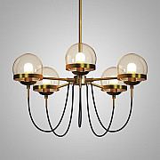 Настенное бра ORBIT