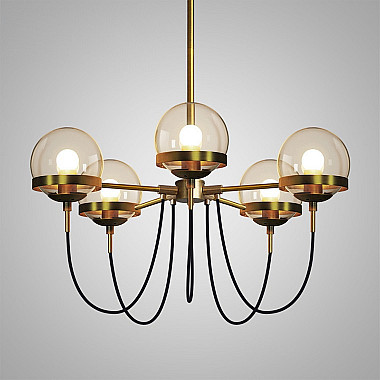 Настенное бра ORBIT