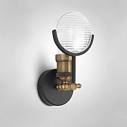 Настенное бра HEADLIGHT