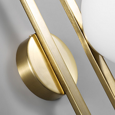 Настенный светильник VITAL WALL