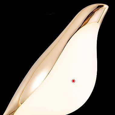 Подвесная люстра NOMI CH D65