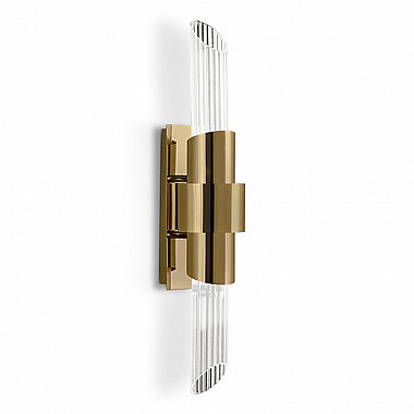 Бра Tycho Small Wall Light from Covet Paris