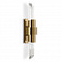 Бра Tycho Small Wall Light from Covet Paris