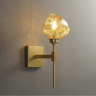Настенное бра TORCH WALL