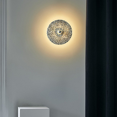 Настенный светильник (Бра) Dgudit