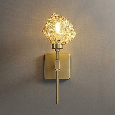 Настенное бра TORCH WALL