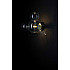 Настенный светильник Bolle Wall 04 Bubbles
