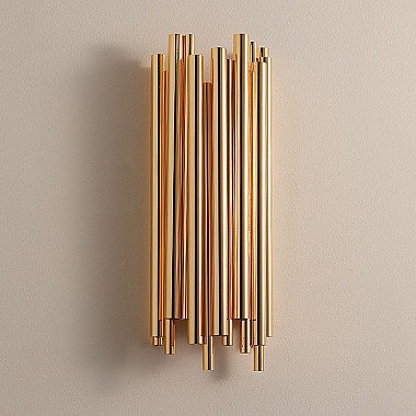 Настенный светильник TRONEN WALL