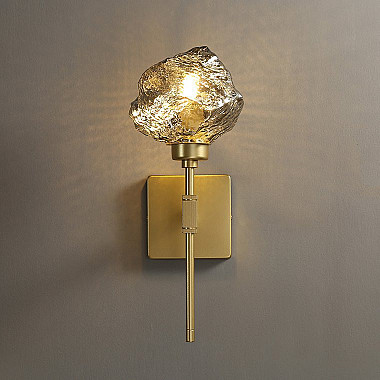 Настенное бра TORCH WALL