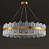 Подвесная люстра MIRAMIS D60