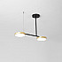 Подвесная люстра TECHNUM LIGHT