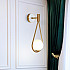 Бра CORDA Wall Lamp