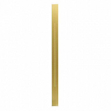 Настенный светильник (Бра) JESS