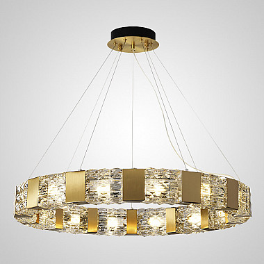 Подвесная люстра MAGNET D50