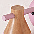 Настенный светильник NOD WALL Pink