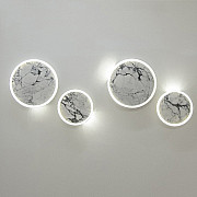 Настенный светильник (Бра) Inarchi