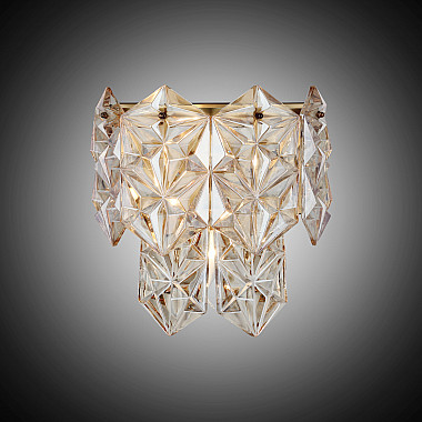 Настенный светильник CHANTAL WALL