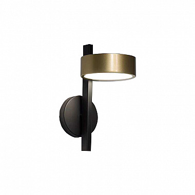 Настенный светильник TECHNUM LED WALL