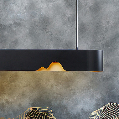 Подвесная люстра SALLY