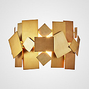 Настенное бра PATTERN WALL