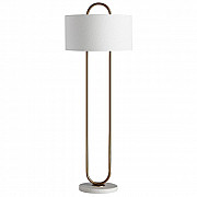 Торшер Marston floor lamp