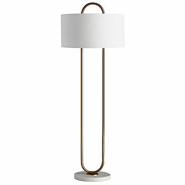 Торшер Marston floor lamp