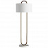 Торшер Marston floor lamp