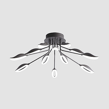 Подвесная люстра MIRTH