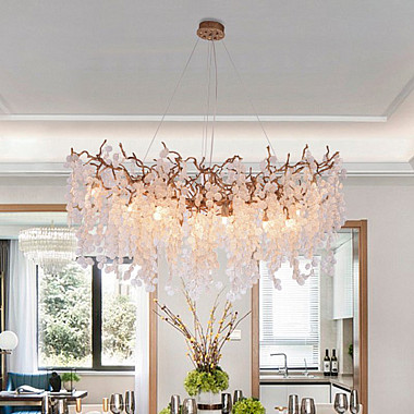 Подвесная люстра FAIRYTREE