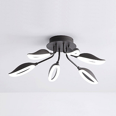 Подвесная люстра MIRTH